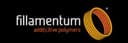 Fillamentum